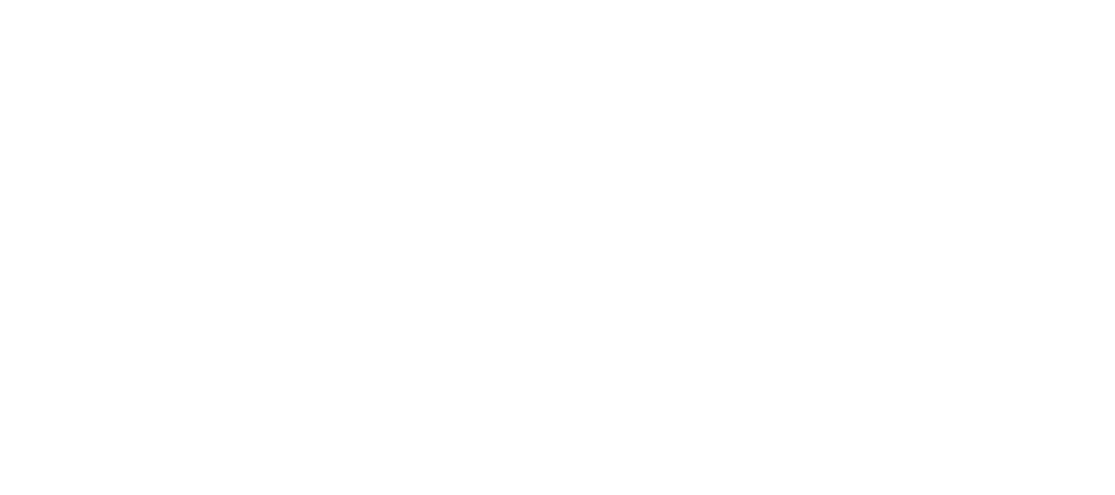 MEJA TANPA LACI